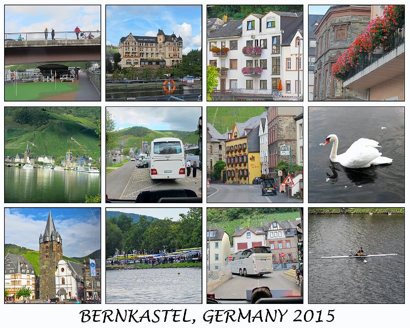 img_7706bBERNKASTEL COMPOSITE